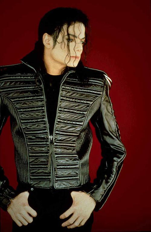 Autopsy Michael Jackson. Michael Jackson#39;s autopsy.